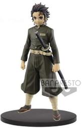 景品 鬼滅之刃 鬼之裝 漆之型 墮姬 梅 異色免訂金 代理版  9月【預購】【GAME休閒館】 歷史價格詳細信息