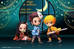 【鬼滅之刃】Q posket petit 公仔 Vol.3 冨岡義勇 時透無一郎 伊黑小芭內 共三款 各別販售 歷史價格詳細信息