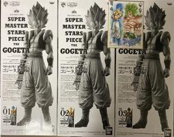 全新現貨 ★初音未來★ 手機防塵貼紙 無痕 正版 手機貼 歷史價格詳細信息