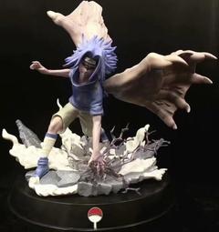 港版 火影忍者 火影 我愛羅 COS 皮卡丘 GK砂暴我愛羅半獸化皮卡丘 神奇寶貝 Q版 手辦 公仔 PVC 擺飾 兒童 歷史價格詳細信息