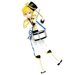 【初音特典】全新 初音未來 ~名伶計畫~ F 超細緻全幅擦拭布 + 專屬金屬吊飾【台中一樂電玩】 歷史價格詳細信息