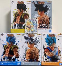 現貨☆金帥全自動洗 衣機電腦板XQB65-398B XQB75-378BKS368C控制主板一 歷史價格詳細信息