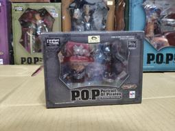 海賊王 航海王 SMSP 死亡醫生 羅 海外限定 景品 BWFC 造形王 頂上決戰 pop 一番賞 ZERO MSP 歷史價格詳細信息