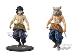 高雄現貨 鬼滅之刃 鬼滅刀  我妻善逸 雷之呼吸 日輪刀  全新優質精緻不鏽鋼版金屬刀 COS道具武器 武士刀劍玩具禮物 歷史價格詳細信息