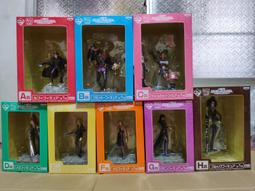 海王子二手書//不安的產聲 土屋隆夫  //推理小說*AN--GGG3 歷史價格詳細信息