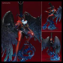 【日本限定款】亞瑟士asics-螢光黃競技三角泳褲(收藏品) 歷史價格詳細信息