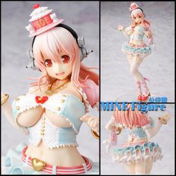 日本限定寺子屋Terakoya角落生物San-X粉紅色白熊+黃色貓咪日系少女髮夾瀏海夾2入SMP007系列角落小夥伴 歷史價格詳細信息