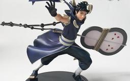 港版 火影忍者 火影 我愛羅 COS 皮卡丘 GK砂暴我愛羅半獸化皮卡丘 神奇寶貝 Q版 手辦 公仔 PVC 擺飾 兒童 歷史價格詳細信息