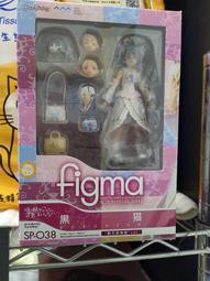 figma SP-124 衛兵蟲 《星艦戰將：火星叛將》 歷史價格詳細信息