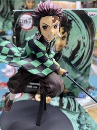 高雄詠揚 特價 缺貨 代理 麥法蘭 阿凡達 水之道 傑克 薩利 + MEGA  班瑟獸 靈鳥 7吋 可動完成品 歷史價格詳細信息