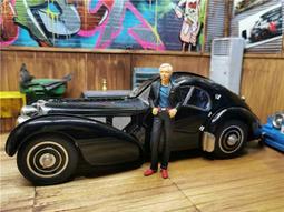 替代 倫茨 整流器 弗蘭德 SIEMENS NORD SEW Intorq 模塊咨詢 歷史價格詳細信息