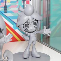 FURYU 景品 初音未來 小浣熊 SP 公仔 夏日祭典『玩具超人』 歷史價格詳細信息