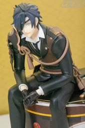 【史派克工廠】結單 預購8月代理 Tomytec LV-N267a 馬自達 RX-7 Type RS 藍 0323 歷史價格詳細信息