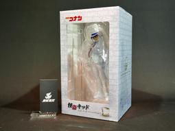 【現貨】黑羽 16  紅姬 喜助 帽子男 歷史價格詳細信息