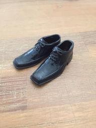 1/6人偶載具摩托車模型 瓦爾基里 合金 哈雷T800終結者兵人 現貨 歷史價格詳細信息