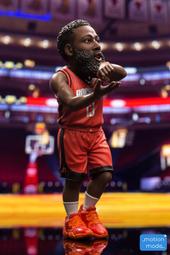 【火炬】高亮度12+4LED多功能露營燈手電筒 歷史價格詳細信息