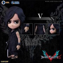 【預購】【Asmus Toys－阿司馬官方旗艦商城】咒術迴戰 釘崎野薔薇NOBARA KUGISAKI 歷史價格詳細信息