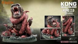 Q版金虎將軍香火袋吊飾 虎爺將軍平安符袋 金虎爺香火袋吊飾 歷史價格詳細信息