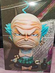 索隆奶嘴T恤海賊王純棉短袖男女卡通動漫休閑打底衫學生上衣潮牌#男裝 歷史價格詳細信息