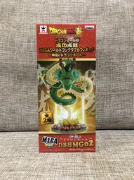 全新未拆 神鬼認證 神鬼疑雲 THE BOURNE SUPREMACY DVD 歷史價格詳細信息