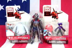 天國大魔境 03｜東立 歷史價格詳細信息