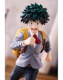 【全久榮】75%防疫酒精 4L x2罐裝 (48小時內出貨) 防疫指揮中心核可製造 歷史價格詳細信息