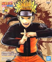 可調貨 玩具e哥景品 THE AMAZING HEROES vol.10 綠谷出久 B款 代理16618 歷史價格詳細信息
