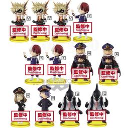 預購中 12月7日發售 中文版【遊戲本舖】PS5 垂死之光 2 歷史價格詳細信息