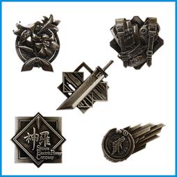 █Mine公仔█日版 附特典 來自深淵 深沉靈魂的黎明 GSC 黎明卿 波多爾多 黏土人 1609 可動Q版 D0688 歷史價格詳細信息