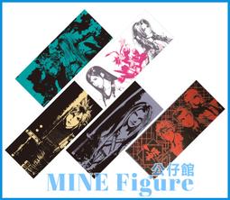 (日版空運代訂)KIZM-229 AKB48 &amp;#24651;&amp;#12377;&amp;#12427;Fortune cookie Type B(初回限定盤) 特典：生寫真1張 歷史價格詳細信息