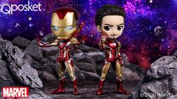 15 Pocket Pages Sheets ~ Box of 100 ~ Ultra Pro Platinum ~ New! 歷史價格詳細信息