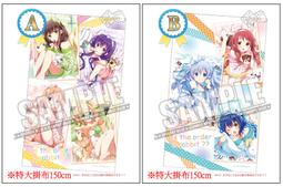 『時空間』理性冷淡風線條造型珍珠手環 -金色 歷史價格詳細信息