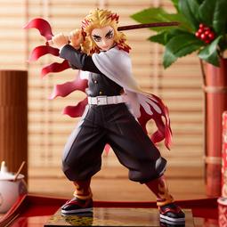 日版 一番賞 JOJO的奇妙冒險 B賞 喬瑟夫·喬斯達 PVC JOJO'S ASSEMBLE 模型公仔 C0163 歷史價格詳細信息