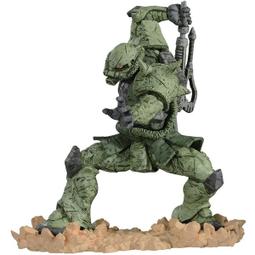 栗特小舖【JP13697】Megahouse LOOKUP 鬼滅之刃 竈門炭治郎 約110mm PVC製 日空 日版 歷史價格詳細信息