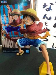 高雄詠揚 特價 現貨 代理 海外限定 景品 七龍珠 超 BWFC SMSP 悟吉塔 藍髮 黑髮 賽亞人之神 歷史價格詳細信息