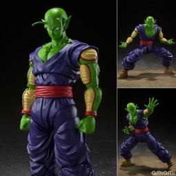 【高雄現貨】【超低價】北歐金色鐵藝平板電腦支架 金色手機支架 懶人看電視手機架 照片相框托架 雜誌架 化妝桌 歷史價格詳細信息