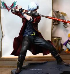 盒裝 惡魔降臨的夜晚 羅伯特西奧德梅克 藍光碟電影BD25高清1080P【電影心播客】 歷史價格詳細信息