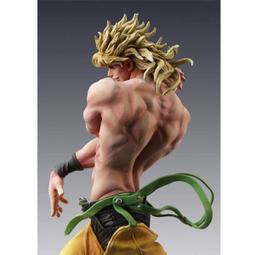 JOJO的奇妙冒險dio空條承太郎動漫周邊男士內褲惡搞平角褲褲衩cos 歷史價格詳細信息