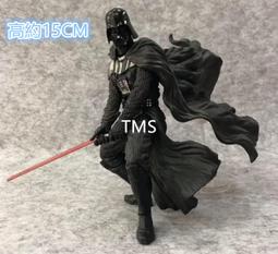 星際大戰 達斯維達 精緻版 黑武士 造型服 星戰服 COS衣服頭盔鞋子 量身訂做 來圖訂做 客製化 萬聖節服裝 漫展活動 歷史價格詳細信息