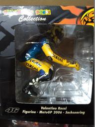 minichamps 1/18。BMW M3 DTM 2012 BMW Team Schnitzer #8。原盒 歷史價格詳細信息