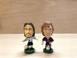 阿根廷 1928年 10分 銅鎳幣   品相如圖  E502 歷史價格詳細信息