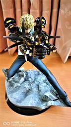 傑諾斯6尺電視櫃 免組裝 歷史價格詳細信息