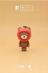 【史派克工廠】(結單)預購8月 麥法蘭 DC MULTIVERSE 綠箭俠 小丑女 經典版  7吋 可動公仔 0115 歷史價格詳細信息