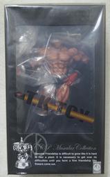 筋肉人 金肉人 m.u.s.c.l.e 80年代  06 歷史價格詳細信息