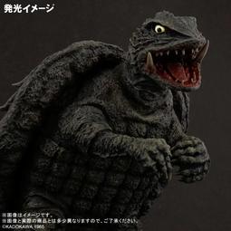 【史派克X御電館】售完特價免運 真空電鍍SD鋼彈 BB戰士 鋼彈創鬥者SDBD #026 RX-零丸 神氣結晶 組裝模型 歷史價格詳細信息