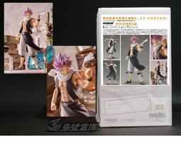 ????現貨???? 魔導少年 妖精尾巴 公會圖案 納茲 露西 格雷 艾爾莎 朱比亞 Cosplay 紋身貼紙 ????????尋的小舖 歷史價格詳細信息