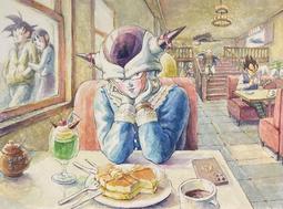 【賣場】Aruba AP-303-US (JZ321A) 自帶虛擬控製器無縫漫遊 千兆AP接入點 歷史價格詳細信息