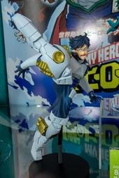 『胖虎館』現貨 天獅 海賊王 歌舞伎 香吉士 惡魔風神 GK 雕像 完成品 歷史價格詳細信息