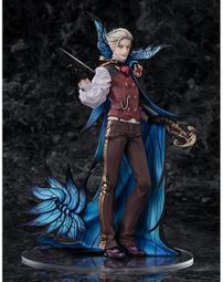 (莫古里)8月預購 代理版 GSC 黏土人 崩壞：星穹鐵道 星期日 超商付款免訂金 0125 歷史價格詳細信息