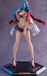 《ONLY TOY》海贼王  白鬍子海賊團  F.ZERO 戰鬥版 隊長  馬可  盒装港版  高約18公分 歷史價格詳細信息